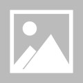 男子谣传山东19万文科高考生滑档被行拘